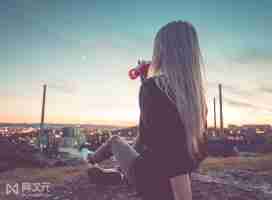 数‍据​库‍如‌何​优‌化‍查‍询​方‍法‌